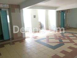 Blk 181 Pasir Ris Street 11 (Pasir Ris), HDB 5 Rooms #98385352